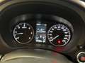 Mitsubishi Outlander 220DI-D Kaiteki AT 4WD Bianco - thumbnail 33