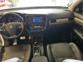 Mitsubishi Outlander 220DI-D Kaiteki AT 4WD Bianco - thumbnail 46