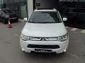Mitsubishi Outlander 220DI-D Kaiteki AT 4WD Wit - thumbnail 3