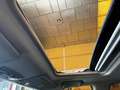 Mitsubishi Outlander 220DI-D Kaiteki AT 4WD Bianco - thumbnail 38