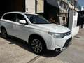 Mitsubishi Outlander 220DI-D Kaiteki AT 4WD Bianco - thumbnail 10