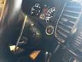 Mitsubishi Outlander 220DI-D Kaiteki AT 4WD Bianco - thumbnail 47
