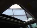 Mitsubishi Outlander 220DI-D Kaiteki AT 4WD Wit - thumbnail 17
