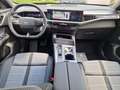 Opel Grandland Electric 157kW GS *SZH*LRH*360°k*uvm Fekete - thumbnail 9