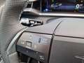 Opel Grandland Electric 157kW GS *SZH*LRH*360°k*uvm Fekete - thumbnail 14