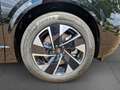 Opel Grandland Electric 157kW GS *SZH*LRH*360°k*uvm Fekete - thumbnail 5