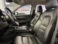 Mazda CX-5 2.0 SkyActiv-G 165 Business Luxury , Automaat, Tre Blau - thumbnail 4