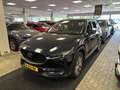 Mazda CX-5 2.0 SkyActiv-G 165 Business Luxury , Automaat, Tre Blau - thumbnail 2