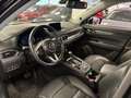 Mazda CX-5 2.0 SkyActiv-G 165 Business Luxury , Automaat, Tre Blau - thumbnail 3