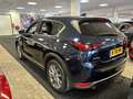 Mazda CX-5 2.0 SkyActiv-G 165 Business Luxury , Automaat, Tre Blau - thumbnail 5