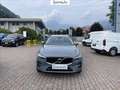Volvo XC60 2.0 b4 momentum awd auto Gris - thumbnail 4