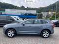 Volvo XC60 2.0 b4 momentum awd auto Gris - thumbnail 10