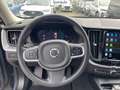 Volvo XC60 2.0 b4 momentum awd auto Gris - thumbnail 12