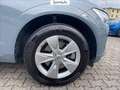 Volvo XC60 2.0 b4 momentum awd auto Gris - thumbnail 11
