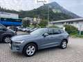 Volvo XC60 2.0 b4 momentum awd auto Gris - thumbnail 2