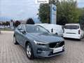 Volvo XC60 2.0 b4 momentum awd auto Gris - thumbnail 5
