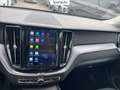 Volvo XC60 2.0 b4 momentum awd auto Gris - thumbnail 13