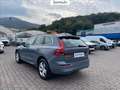 Volvo XC60 2.0 b4 momentum awd auto Gris - thumbnail 9