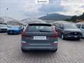 Volvo XC60 2.0 b4 momentum awd auto Gris - thumbnail 8