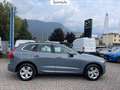 Volvo XC60 2.0 b4 momentum awd auto Gris - thumbnail 6