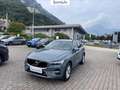 Volvo XC60 2.0 b4 momentum awd auto Gris - thumbnail 1