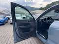 Volvo XC60 2.0 b4 momentum awd auto Gris - thumbnail 15