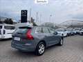 Volvo XC60 2.0 b4 momentum awd auto Gris - thumbnail 7