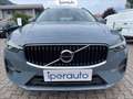 Volvo XC60 2.0 b4 momentum awd auto Gris - thumbnail 3