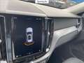 Volvo XC60 2.0 b4 momentum awd auto Gris - thumbnail 14