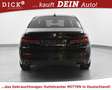 BMW 530 d KOMFZUG+LEDER+PROF+VIRTU+LED+HEAD+KAM+LED+M Чорний - thumbnail 7