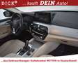 BMW 530 d KOMFZUG+LEDER+PROF+VIRTU+LED+HEAD+KAM+LED+M Чорний - thumbnail 12