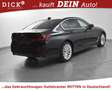 BMW 530 d KOMFZUG+LEDER+PROF+VIRTU+LED+HEAD+KAM+LED+M Чорний - thumbnail 8
