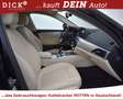 BMW 530 d KOMFZUG+LEDER+PROF+VIRTU+LED+HEAD+KAM+LED+M Чорний - thumbnail 16