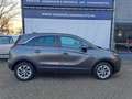 Opel Crossland X Turbo 1.2 Climate, cruise, AppleCarPlay/AndroidAut Grijs - thumbnail 18