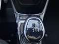 Opel Crossland X Turbo 1.2 Climate, cruise, AppleCarPlay/AndroidAut Grijs - thumbnail 6