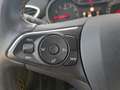 Opel Crossland X Turbo 1.2 Climate, cruise, AppleCarPlay/AndroidAut Grijs - thumbnail 19