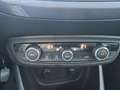 Opel Crossland X Turbo 1.2 Climate, cruise, AppleCarPlay/AndroidAut Grijs - thumbnail 17
