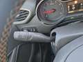 Opel Crossland X Turbo 1.2 Climate, cruise, AppleCarPlay/AndroidAut Grijs - thumbnail 12