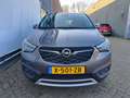 Opel Crossland X Turbo 1.2 Climate, cruise, AppleCarPlay/AndroidAut Grijs - thumbnail 21