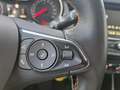 Opel Crossland X Turbo 1.2 Climate, cruise, AppleCarPlay/AndroidAut Grijs - thumbnail 22