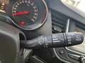 Opel Crossland X Turbo 1.2 Climate, cruise, AppleCarPlay/AndroidAut Grijs - thumbnail 11