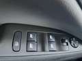 Opel Crossland X Turbo 1.2 Climate, cruise, AppleCarPlay/AndroidAut Grijs - thumbnail 9