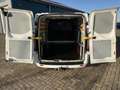 Ford Transit Custom 300 2.0 130Pk TDCI L2H1 Limited / Cruise / Airco / Blanc - thumbnail 8