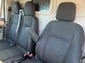 Ford Transit Custom 300 2.0 130Pk TDCI L2H1 Limited / Cruise / Airco / Blanc - thumbnail 23