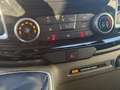Ford Transit Custom 300 2.0 130Pk TDCI L2H1 Limited / Cruise / Airco / Blanc - thumbnail 21