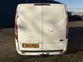 Ford Transit Custom 300 2.0 130Pk TDCI L2H1 Limited / Cruise / Airco / Blanc - thumbnail 6
