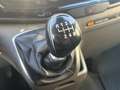 Ford Transit Custom 300 2.0 130Pk TDCI L2H1 Limited / Cruise / Airco / Blanc - thumbnail 22