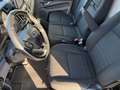 Ford Transit Custom 300 2.0 130Pk TDCI L2H1 Limited / Cruise / Airco / Blanc - thumbnail 24