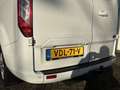 Ford Transit Custom 300 2.0 130Pk TDCI L2H1 Limited / Cruise / Airco / Blanc - thumbnail 10