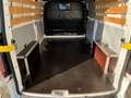 Ford Transit Custom 300 2.0 130Pk TDCI L2H1 Limited / Cruise / Airco / Blanc - thumbnail 9
